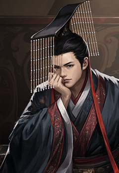 献帝