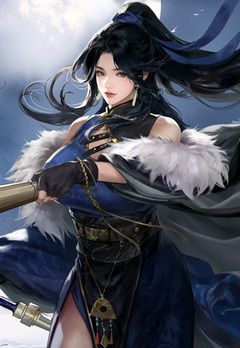王异