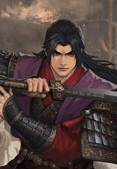 曹操