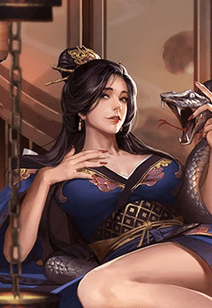 郭皇后