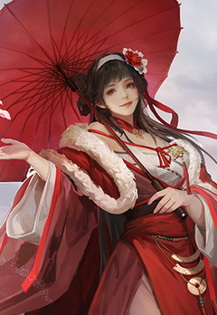 小乔