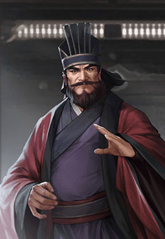 董承