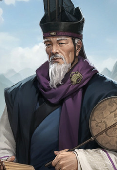 王烈
