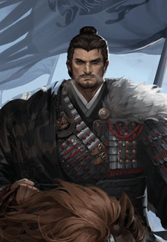 高顺