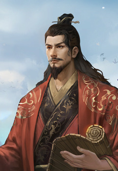 诸葛瑾
