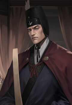 郭胜