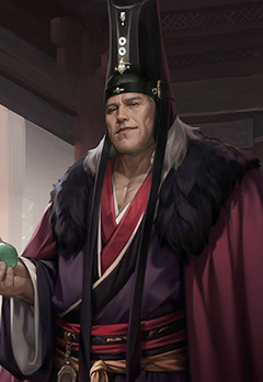 张恭