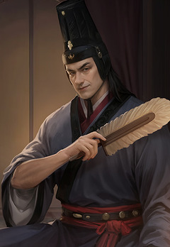 韩悝