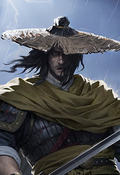 马元义