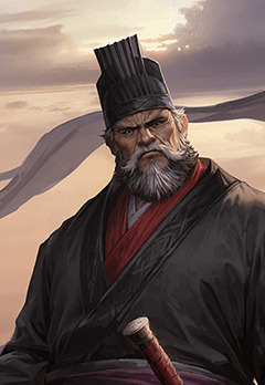 审配