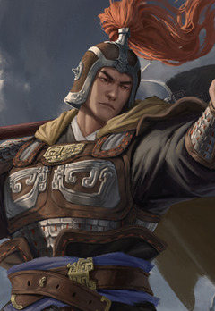 牛金