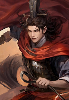 孙桓