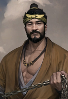 波才
