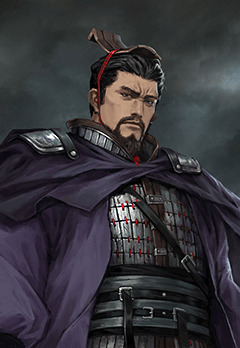 郑泰