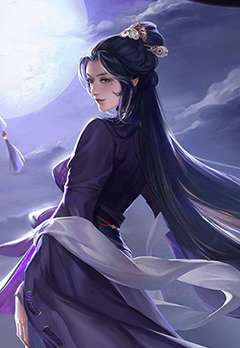蔡夫人