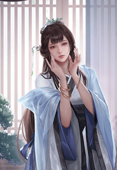 杜氏