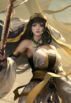 张宁