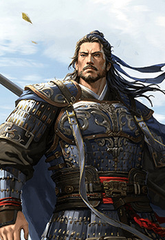 曹纯