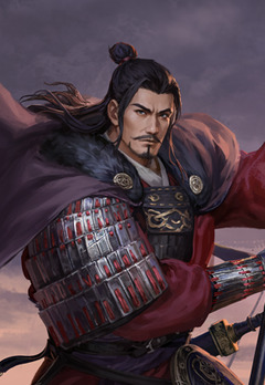吾粲
