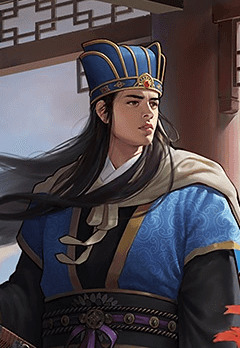 司马孚