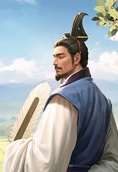 司马馗
