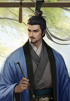 司马恂