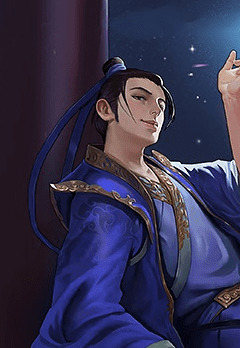 司马进