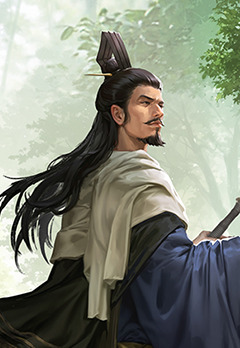 司马通