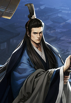 司马敏
