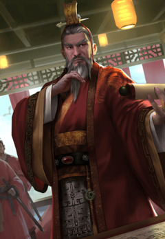 张昭