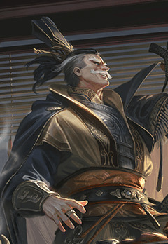 袁绍
