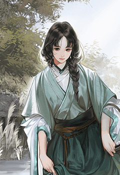 西施