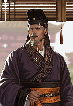陶谦