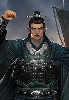 杜预