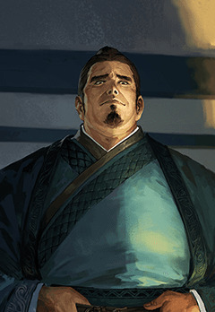 贾充