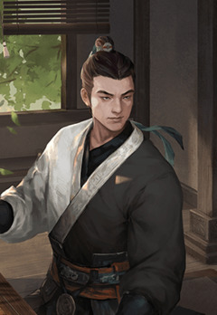 司马攸