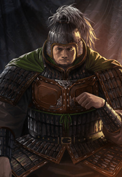 士仁