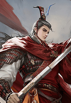 周瑜