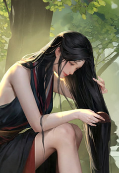 卫子夫