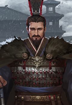 程昱