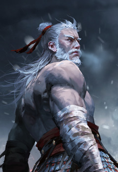 丁奉