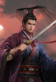献帝