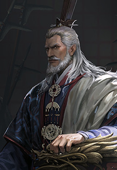 司马懿