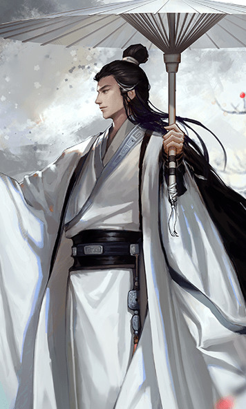 《率土之滨》武将库-向秀-晋-步基础属性_阵容组合_战法_《率土之滨》手游官网