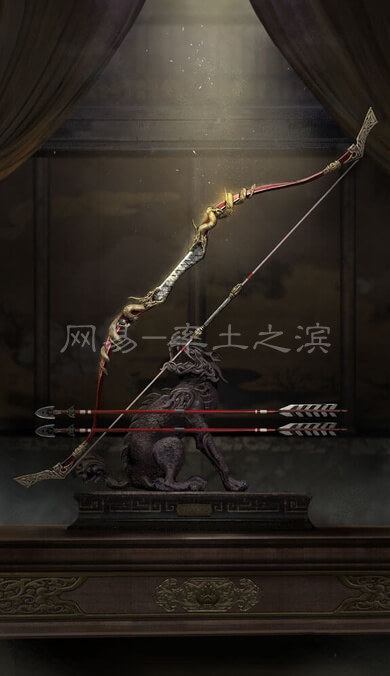彤素