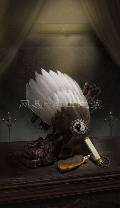 游飘