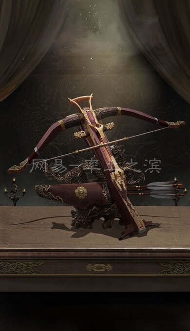 少府